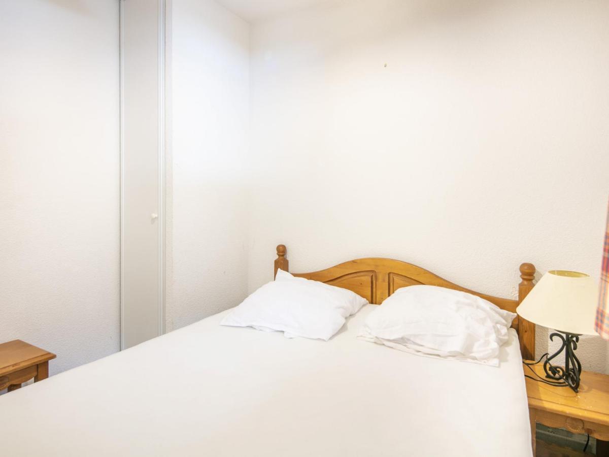 Les Grizzlis - 28 - Modernise - 4 Pers Appartement Saint-Sorlin-dʼArves